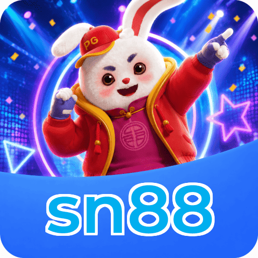 sn88 Suporte