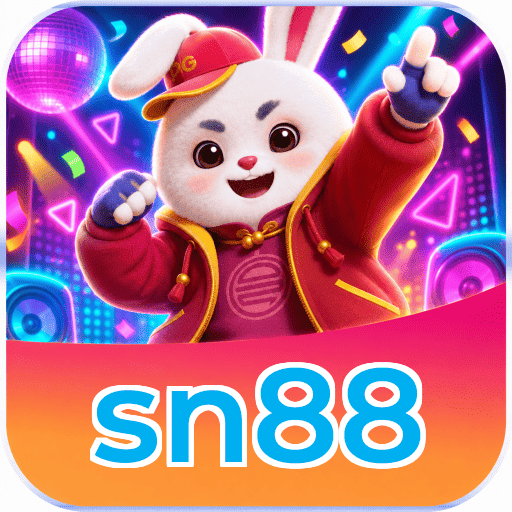 sn88 Version History