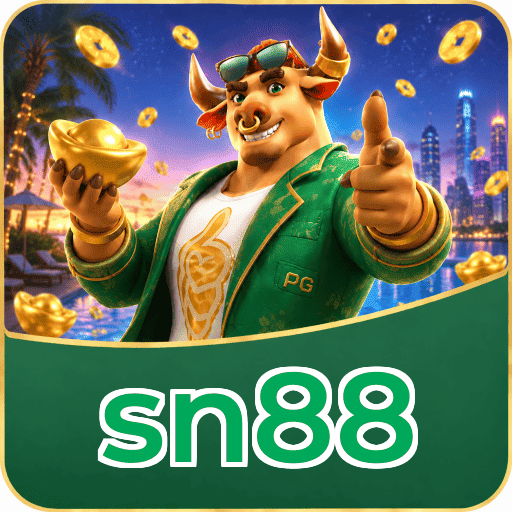 sn88 Avaliações