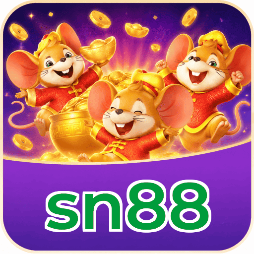 sn88 Fortune Tiger FAQ