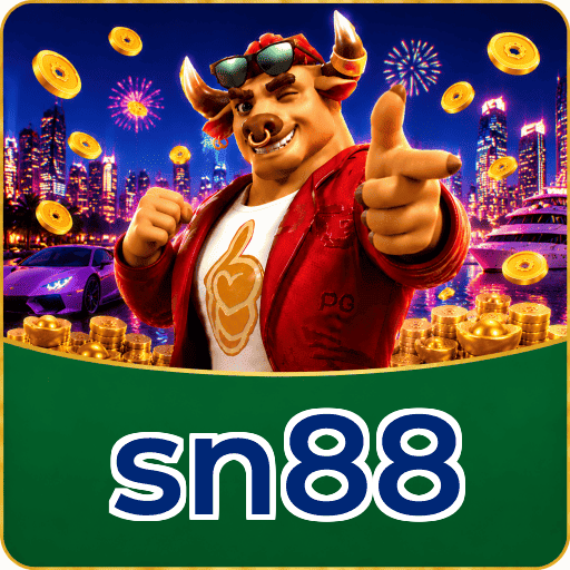 sn88 Fortune Tiger RTP