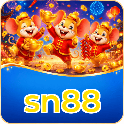 sn88 Jogos Exclusivos