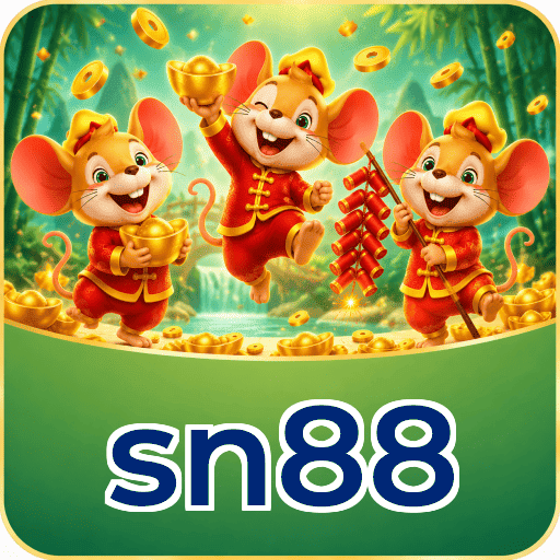 sn88 Compatibilidade