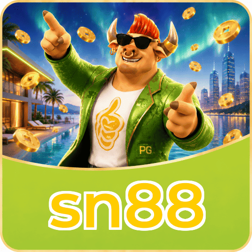 sn88 VIP Níveis