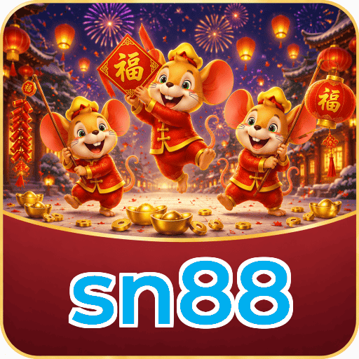 Baixar sn88 iPhone