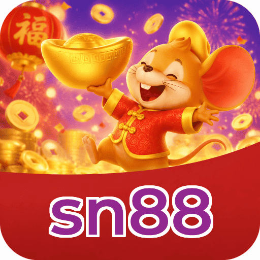 FAQ Baixar sn88