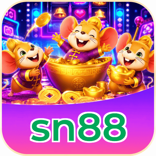 sn88 Interface