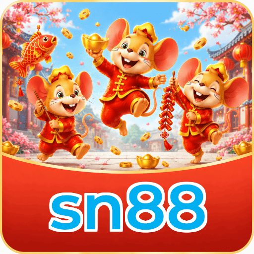 sn88 Promotions