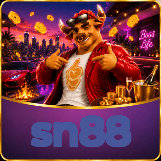 sn88 Telegram FAQ
