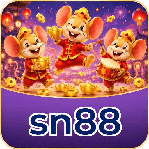 sn88 Download Speed