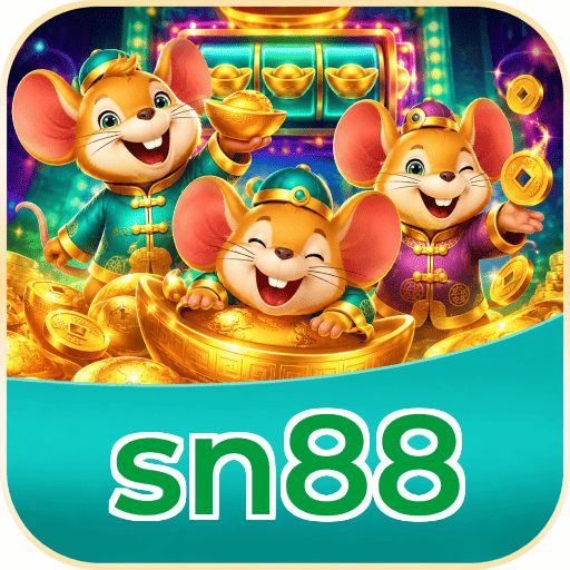 sn88 System Requirements