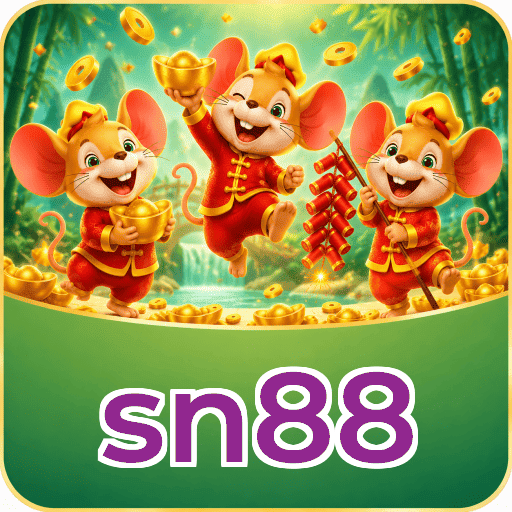 sn88 System Requirements