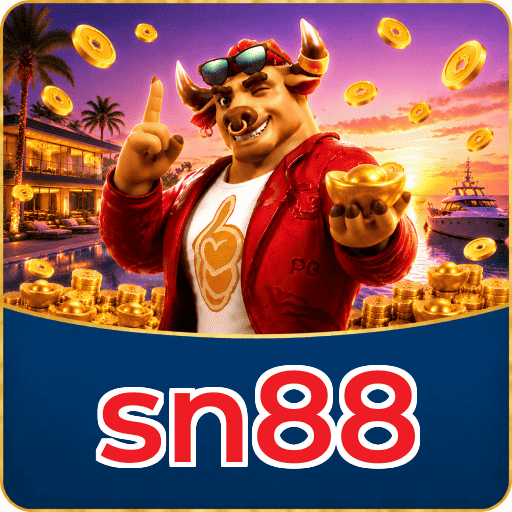 sn88 Streaming Quality