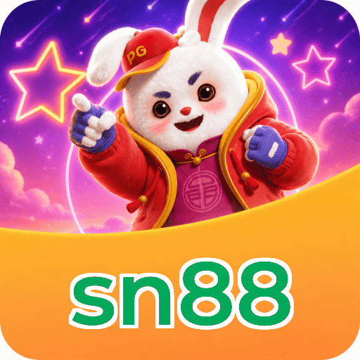 sn88 VIP Program
