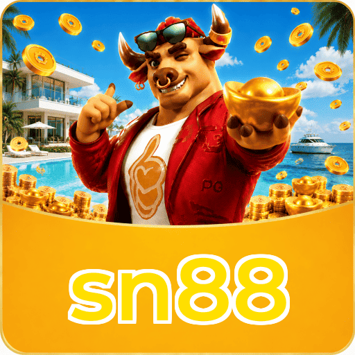 sn88 Facebook Support