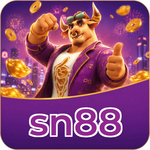 sn88 Compatibilidade