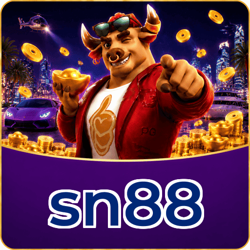 sn88 Fortune Tiger Tips