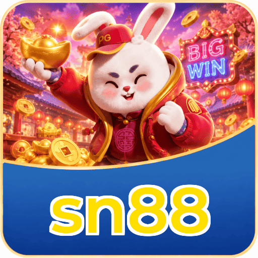 sn88 VIP FAQ