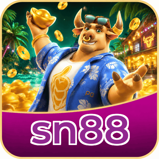 sn88 Betting Limits