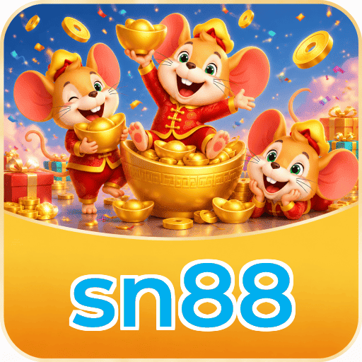 sn88 Fortune Tiger Strategies
