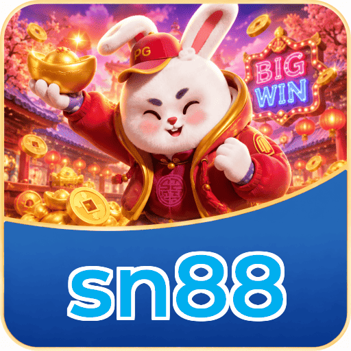 sn88 VIP Telegram