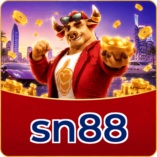 sn88 Como Apostar Lottery