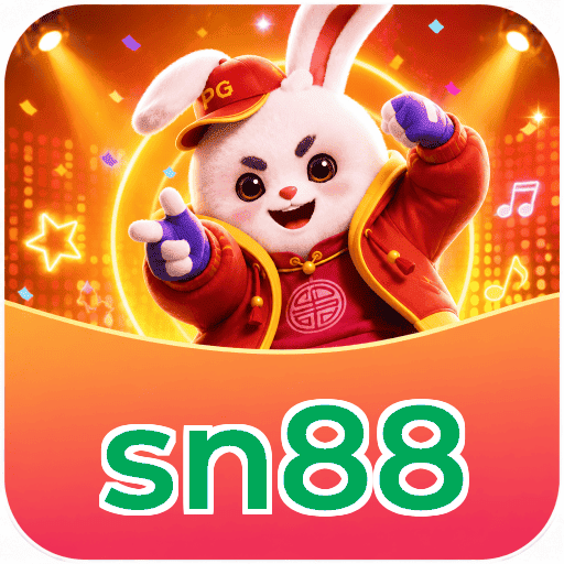 sn88 Erros de Login