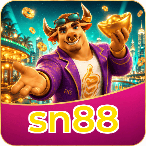 sn88 Facebook Page