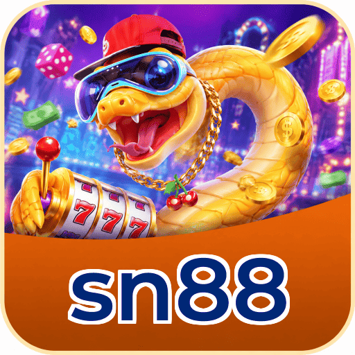 sn88 atualizar e desinstalar app