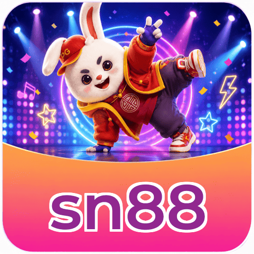 sn88 Fortune Tiger Game