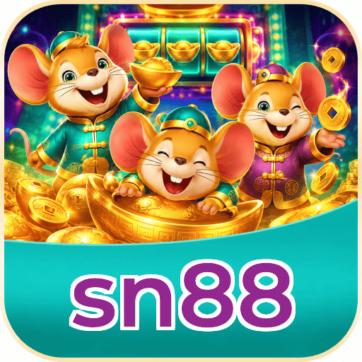 sn88 Entrar Telegram