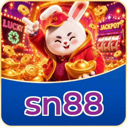 sn88 Lottery FAQ