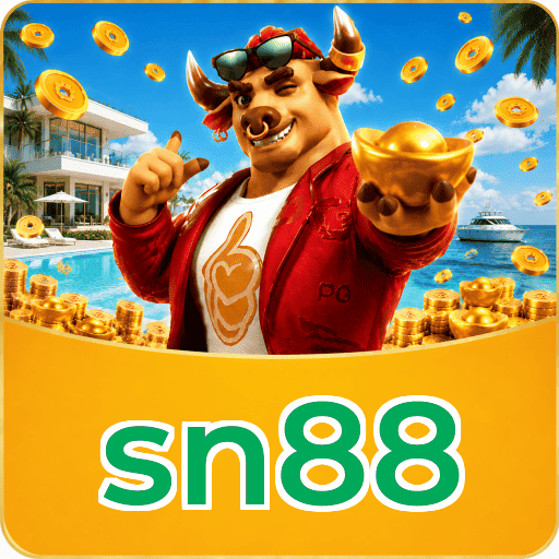 sn88 FAQ
