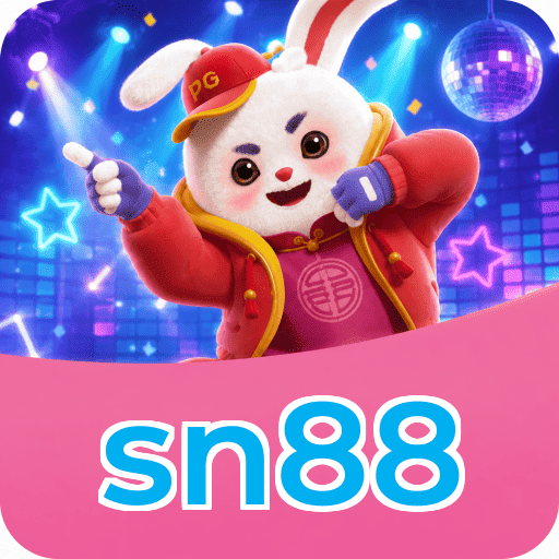 sn88 Métodos de Login