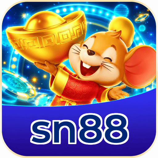 sn88 Bet FAQ