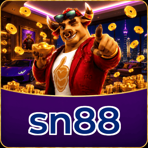 sn88 Free Spins