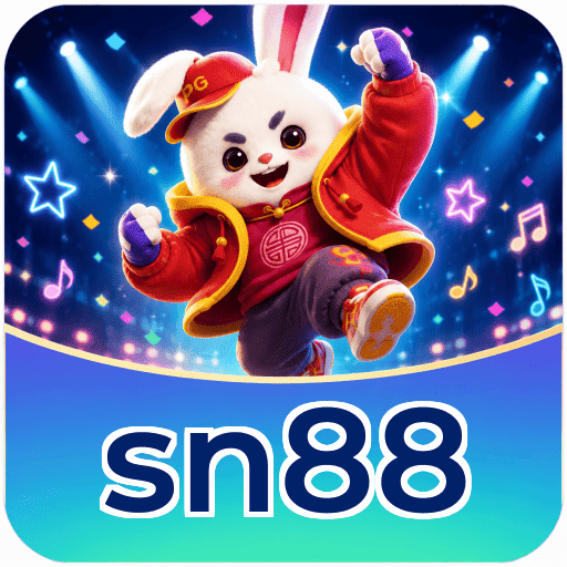 sn88 Telegram