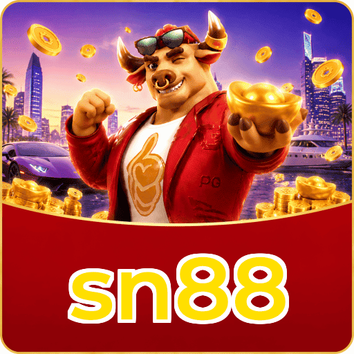 sn88 2FA