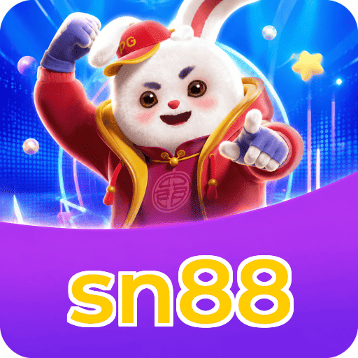 sn88 App Features