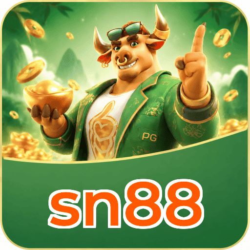 sn88 Estratégias Slots