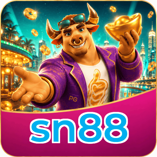sn88 Slot FAQ