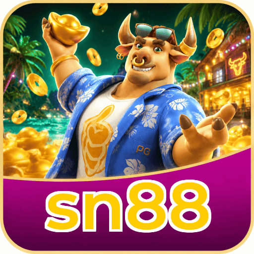 sn88 Plataforma FAQ