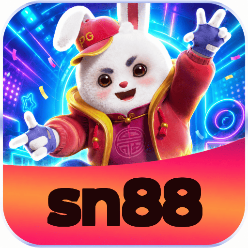 sn88 Live Games