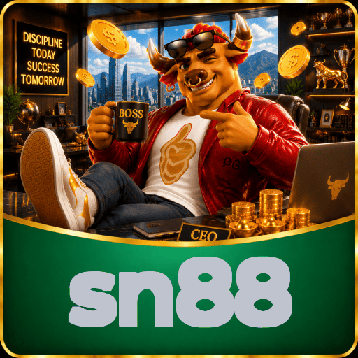 sn88 Security Analysis