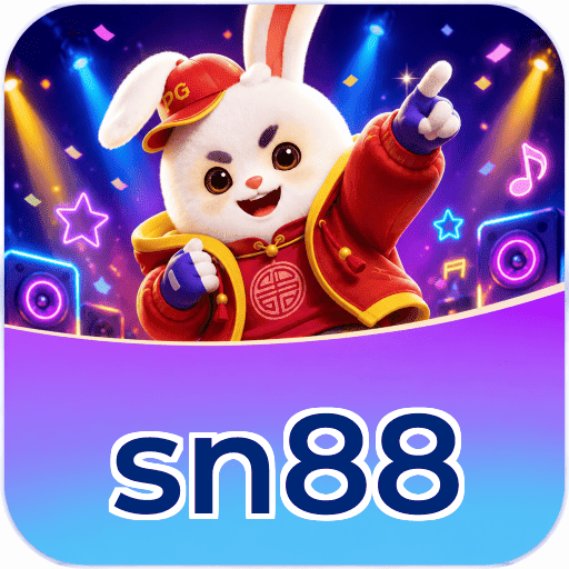 sn88 App FAQ