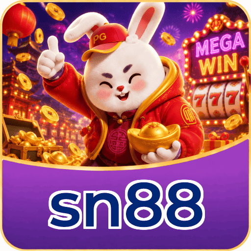 sn88 Bonus FAQ