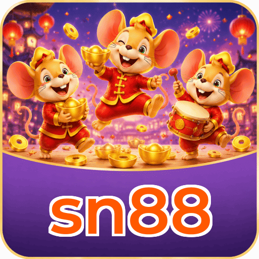 sn88 Cashback