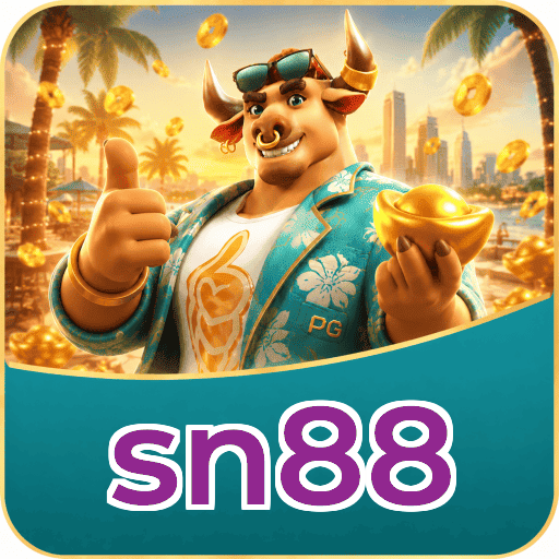 sn88 Login FAQ
