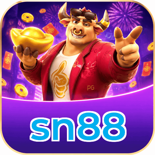sn88 Live Dealers