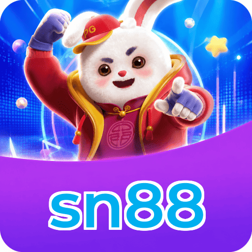 sn88 Live Casino Overview